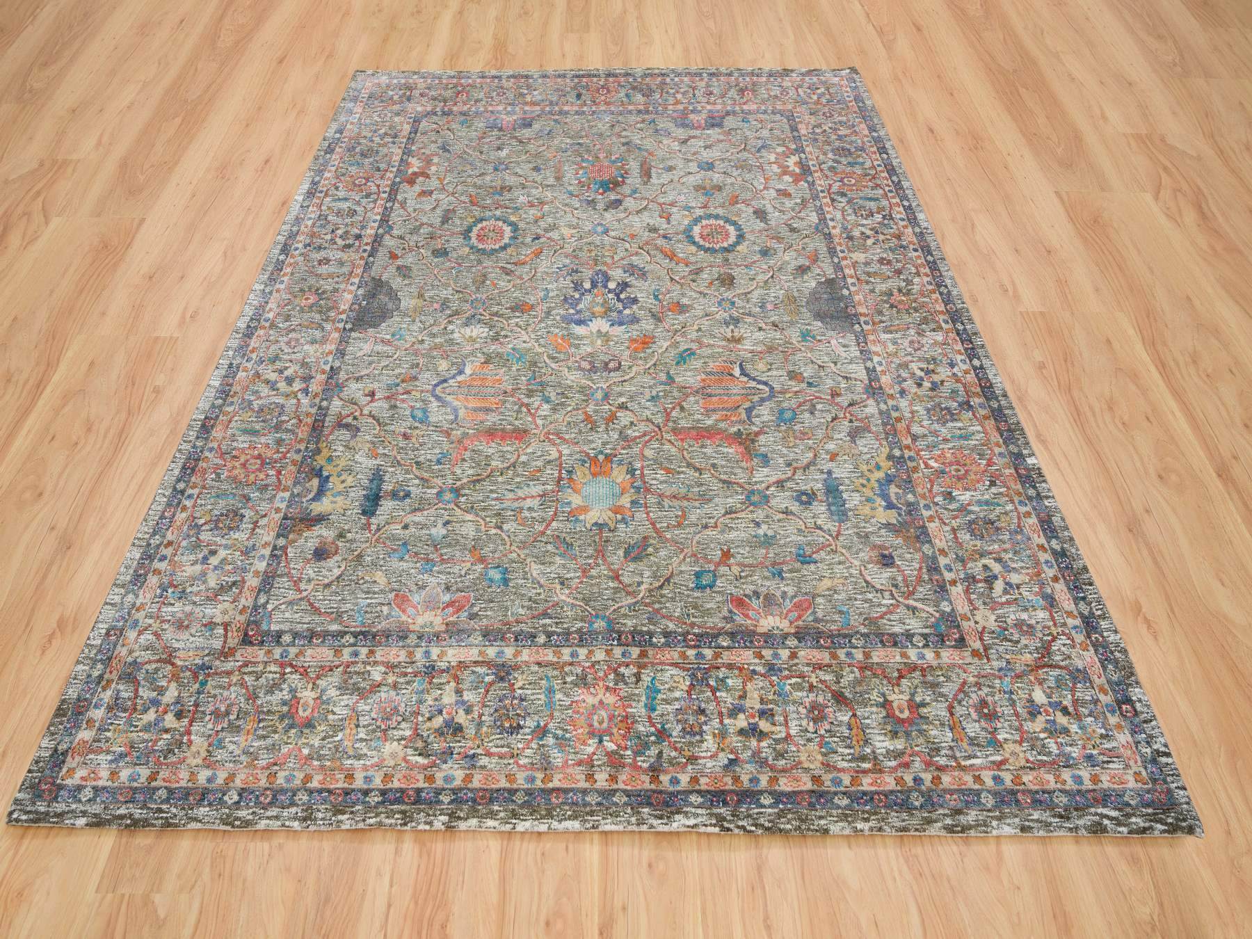 TransitionalRugs ORC589914